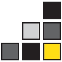 Cornerstone Management logo - Similar company to Avid Exec Ltd.