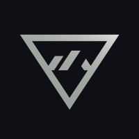 Bend Studio logo - Similar company to Bluepoint Games