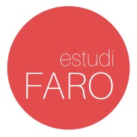 estudiFARO logo - Similar company to Spassio