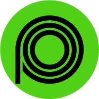 Ripstop by the Roll logo - Similar company to Tyger Shark Inc
