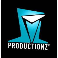 STL Productionz logo - Similar company to Shockwave Animation