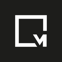 Minimap logo - Similar company to Keypads - Digital Marketing Consultancy