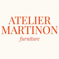 Atelier Martinon logo - Similar company to Expo Horeca Panamá
