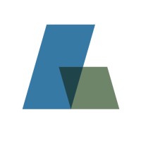 Ally Human Capital