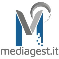 MEDIAGEST SRL logo - Similar company to Masyopnet Technologies