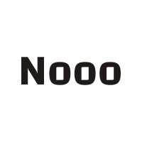 Nooo logo - Similar company to Hello Provider