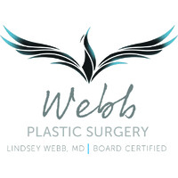 Webb Plastic Surgery logo - Similar company to Preferred Regen Atl