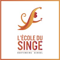 L'École Du Singe logo - Similar company to Artyx
