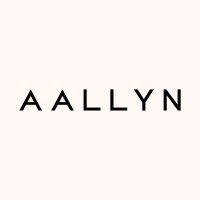 AALLYN logo - Similar company to J.O.S. Studios