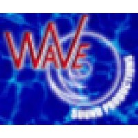 Wave Sound Productions