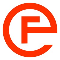 FEHR ENTERPRISE logo - Similar company to Wingman Lab