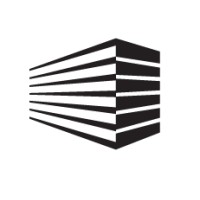 SAX logo - Similar company to Leafline