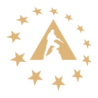 ACHILE NGDSS logo - Similar company to Bix Connectors