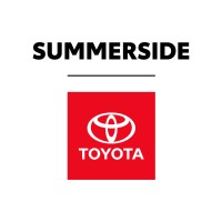 Summerside Toyota