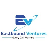 EASTBOUND VENTURES logo - Similar company to New Ai Tech Solutions