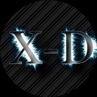 X-DESIGN logo - Similar company to Eli.Ai