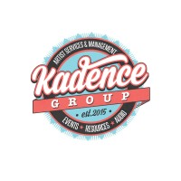 Kadence Group logo - Similar company to Gilbert Development Services, Llc
