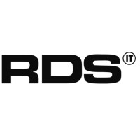 RDS CONSULTING GmbH logo - Similar company to @-Yet Gmbh