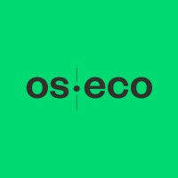 OS.ECO logo - Similar company to Ispik