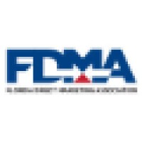 Florida Direct Marketing Association, Inc