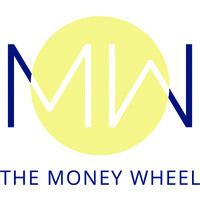 The Money Wheel, LLC logo - Similar company to Fuerte Arts Movement