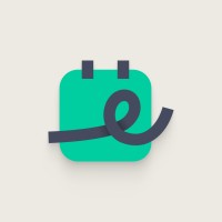 Estudei logo - Similar company to Townsq Admin Support