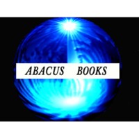 Abacus Books, Inc. USA logo - Similar company to Cumulus Logistics Llc