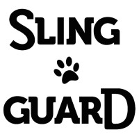 SLINGGUARD PTY LTD logo - Similar company to Bionic Pets