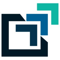 Groweit logo - Similar company to Alza Tech
