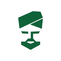 Farabi Financial Group | گروه مالی فارابی logo - Similar company to Mofid Securities