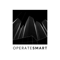 Operate Smart logo - Similar company to Alef Vape