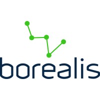 Boréalis