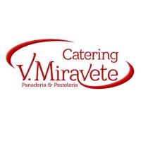 Catering / Panadería / Pastelería V.Miravete logo - Similar company to Catering D'Aran