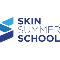Skin Summer School - University of Pavia logo - Similar company to Etichub Srl