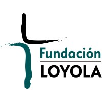 Fundación San Ignacio de Loyola logo - Similar company to Vid Mexicana