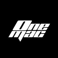 OneMac logo - Similar company to Nexalaris Tech