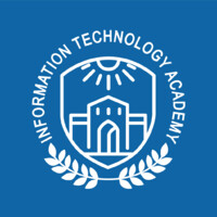 Information Technology Academy logo - Similar company to Information Technology Academy - Ita