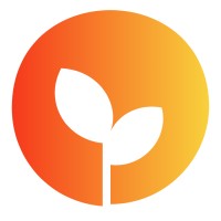 the guts to grow logo - Similar company to Personalized Care