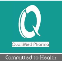 QUALIMED BIOSCIENCE logo - Similar company to Ssbc Global