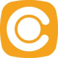 COINCOME logo - Similar company to Coincom