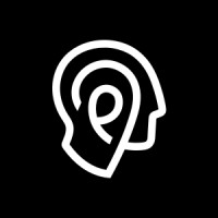 iSmart Apps - Oracle Cloud Specialists logo - Similar company to Oracle Cloud Wms - Logfire