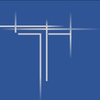 Thorne Consulting & Implementation Services [ThorneCIS] logo - Similar company to Thorne Consulting