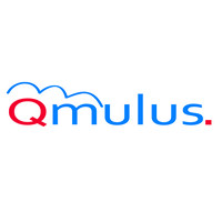 Qmulus logo - Similar company to Qmulus Solutions