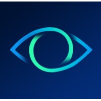 SiMi Comm logo - Similar company to Digilikes