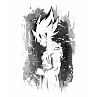 The Swole Company logo - Similar company to Learn Loner