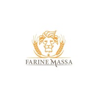 Farine Massa logo - Similar company to M - Consulting Sarl