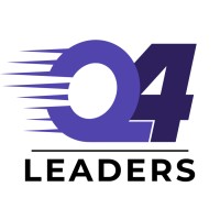 Q4 Leaders