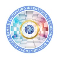 PAISE Leadership logo - Similar company to Backchecked