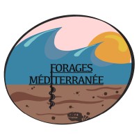 SAS FORAGES MEDITERRANEE logo - Similar company to Foraloc