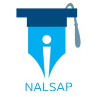 National Association of Law Student Affairs Professionals logo - Similar company to Association Of American Law Schools